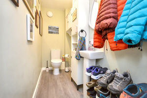 Photo 17- click for photo gallery